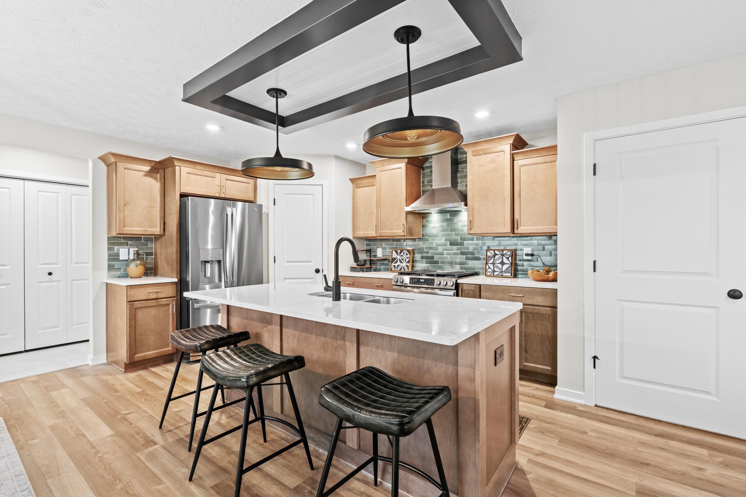 Kitchens Image