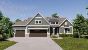 4733 Harkemas Creek Drive (The Balsam)