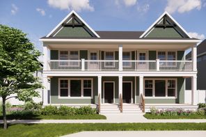 4686 Albatross Alley (The Marigold)