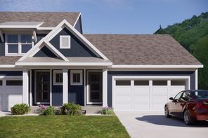 13450 Lenox Lane (The Cass Townhome)