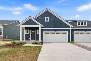 14070 Pristine Court (The Haven)