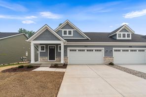 14055 Pristine Court (The Haven)