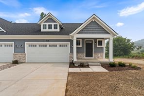 14065 Pristine Court (The Haven)