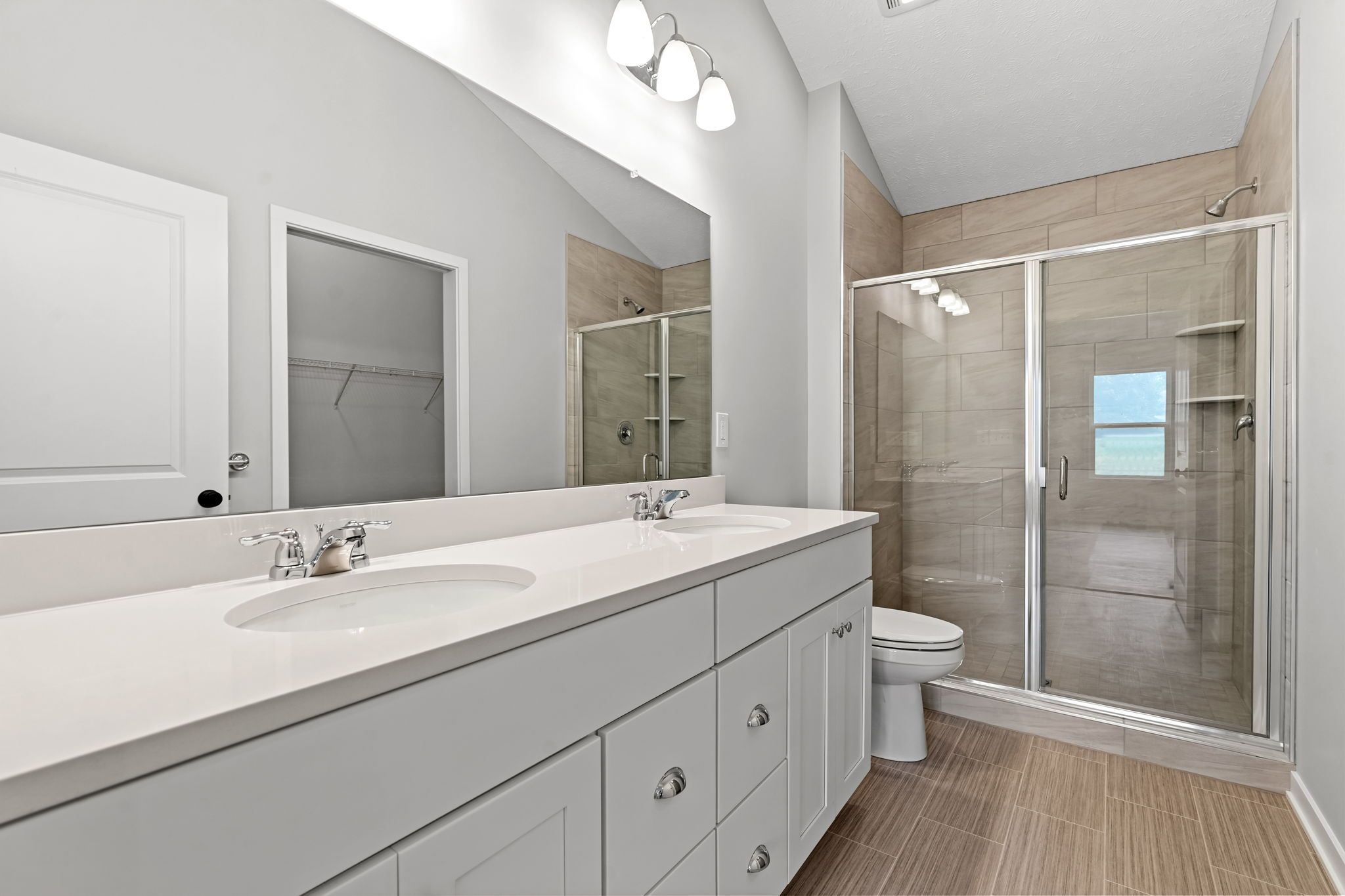Bathrooms Image