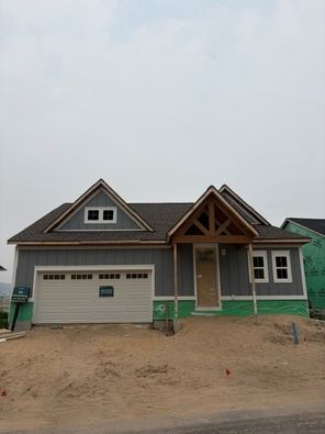 720 N Cottage Court (The Northport)