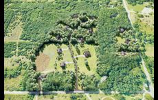 Oakmere: Alto, Michigan - Eastbrook Homes Inc.