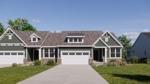 17035 Clayton Dr (The Channing)