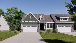 17033 Clayton Dr (The Channing)