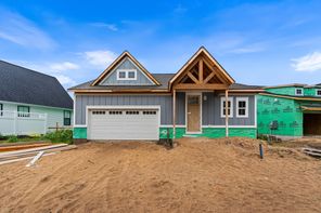 720 N Cottage Court (The Northport)