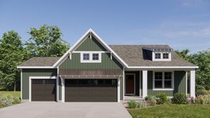 7787 Greendale Dr (The Grayson)