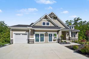 3105 Hollace Drive (The Balsam)