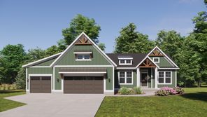 12041 Harvest Acre Dr (The Maxwell)