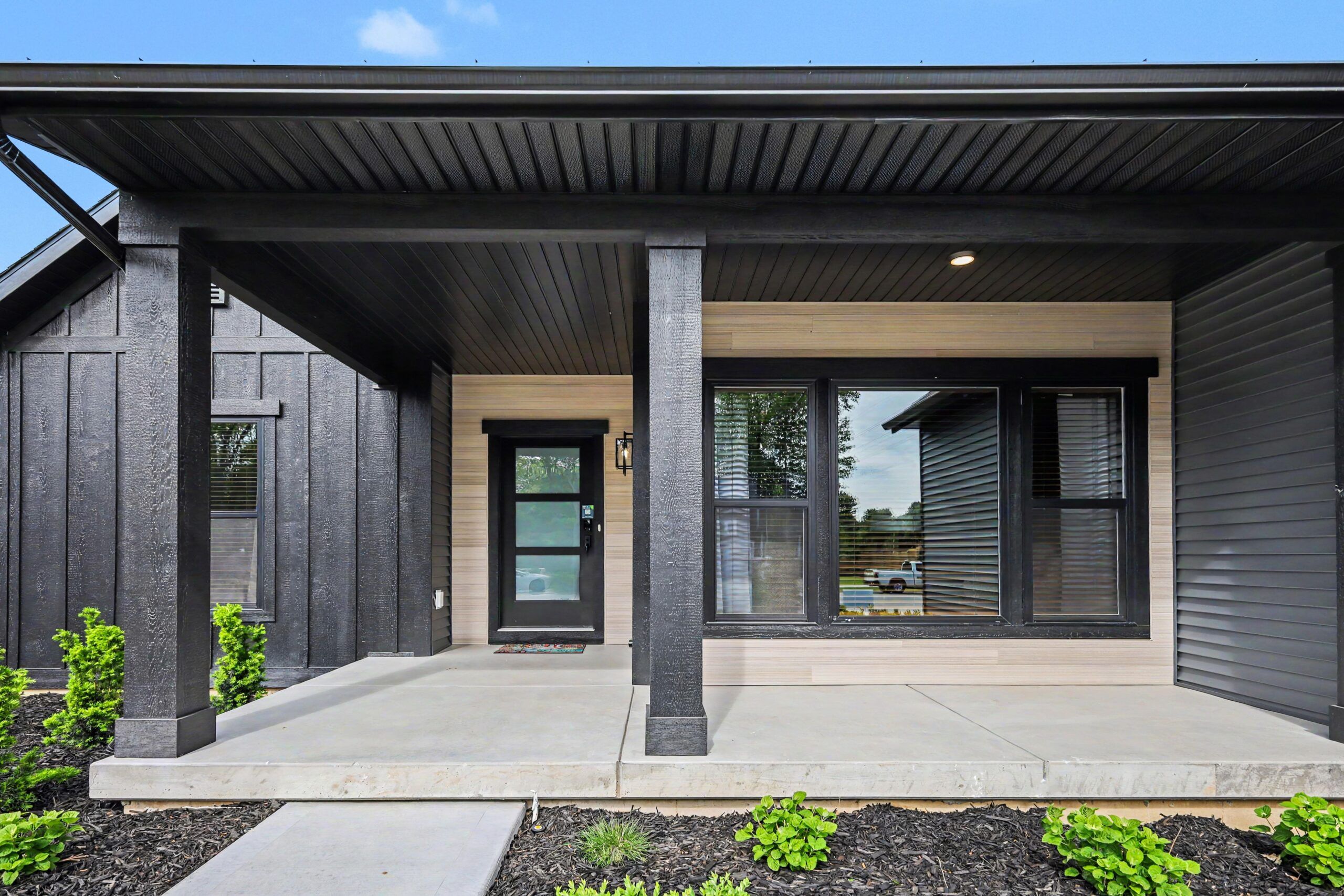 Alden Grove - Byron Center, MI