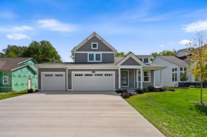 14103 Ambrosia Avenue (The Amber)