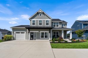 17071 136th Ave (The Preston)