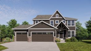 10924 Verdant Drive (The Stockton)
