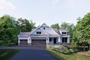 5590 Barley Drive (The Balsam)