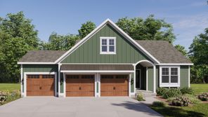 14348 Flagstick Lane (The Grayson)