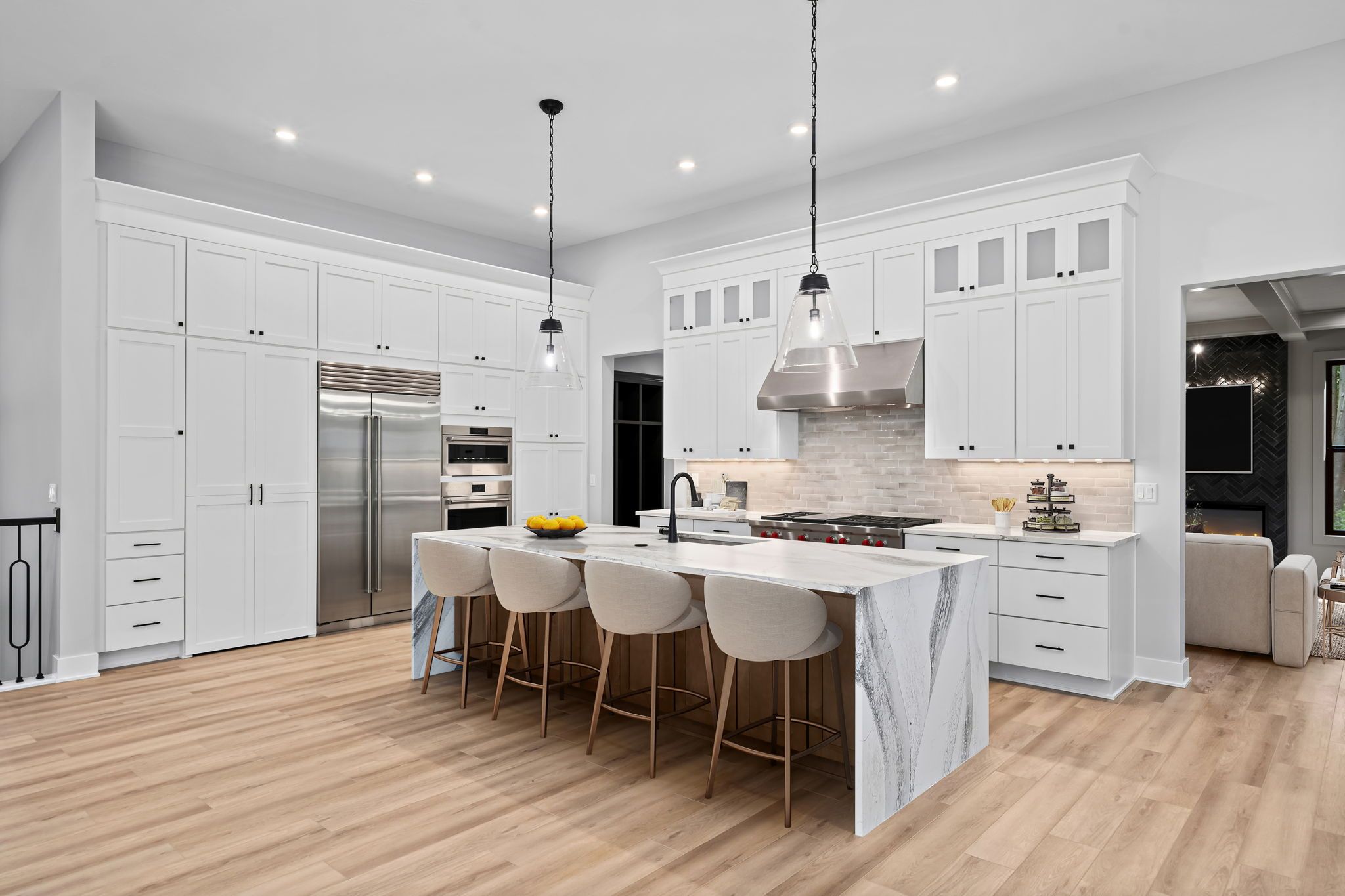 Cocinas Imagen