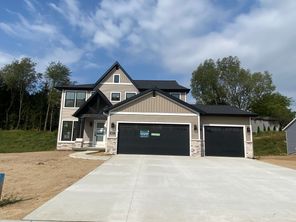 8653 McGovern Street (The Stockton)
