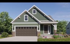 Village Place: Grand Ledge, Michigan - Eastbrook Homes Inc.