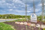 Home in Preservation Lakes by Eastbrook Homes Inc.