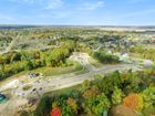 Home in Whitehills Lake South by Eastbrook Homes Inc.