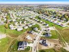 Home in Pointe West by Eastbrook Homes Inc.