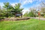 Home in Saddlebrook by Eastbrook Homes Inc.