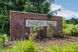 Home in Pointe West by Eastbrook Homes Inc.