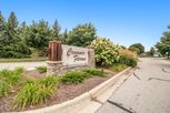 Home in Crowner Farms by Eastbrook Homes Inc.