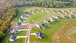 Home in Harvest Meadows by Eastbrook Homes Inc.