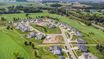 homes in College Fields by Eastbrook Homes Inc.
