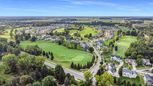 Home in College Fields by Eastbrook Homes Inc.