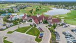 Home in Macatawa Legends by Eastbrook Homes Inc.