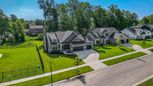 Home in Wind Trace by Eastbrook Homes Inc.