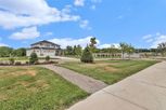 Home in Thomas Farms by Eastbrook Homes Inc.