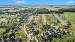 Home in Bingham Farms by Eastbrook Homes Inc.