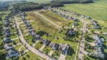 Home in Bingham Farms by Eastbrook Homes Inc.