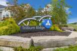 Trillium Ridge - Hudsonville, MI