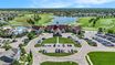 homes in Macatawa Legends by Eastbrook Homes Inc.