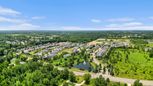 Village Place - Grand Ledge, MI