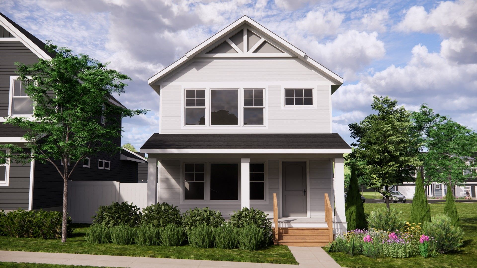 1760 Julienne Court, Byron Center, MI, 49315