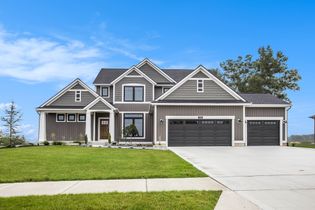The Hearthside Imagen