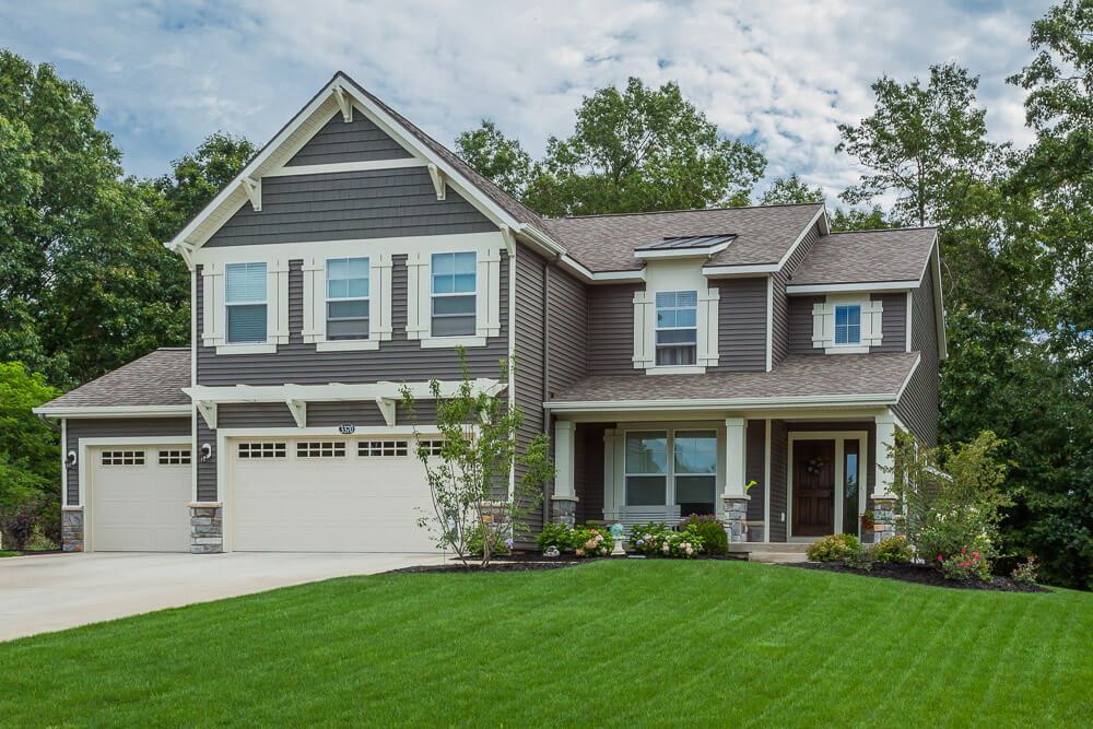 14010 Ambrosia Ave. Dewitt, MI 48820