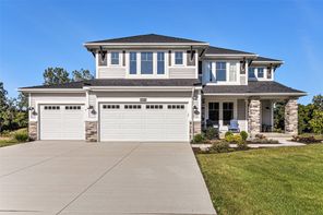 14054 Ambrosia Ave (The Preston)