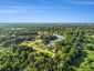 casa en Bonnie Meadows por Eastbrook Homes Inc.