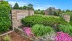 casa en Whitehills Lake South por Eastbrook Homes Inc.