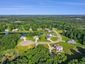 casa en Bonnie Meadows por Eastbrook Homes Inc.