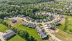 casa en Trillium Ridge por Eastbrook Homes Inc.